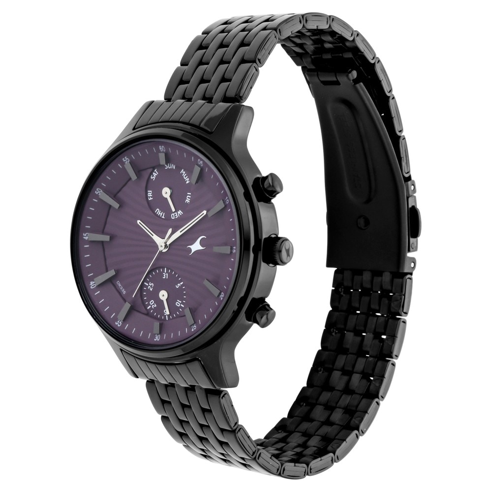 ruffles fastrack