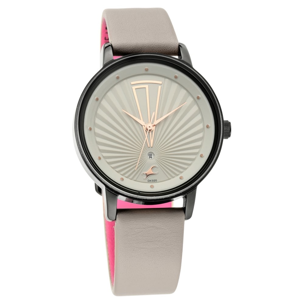 ruffles fastrack