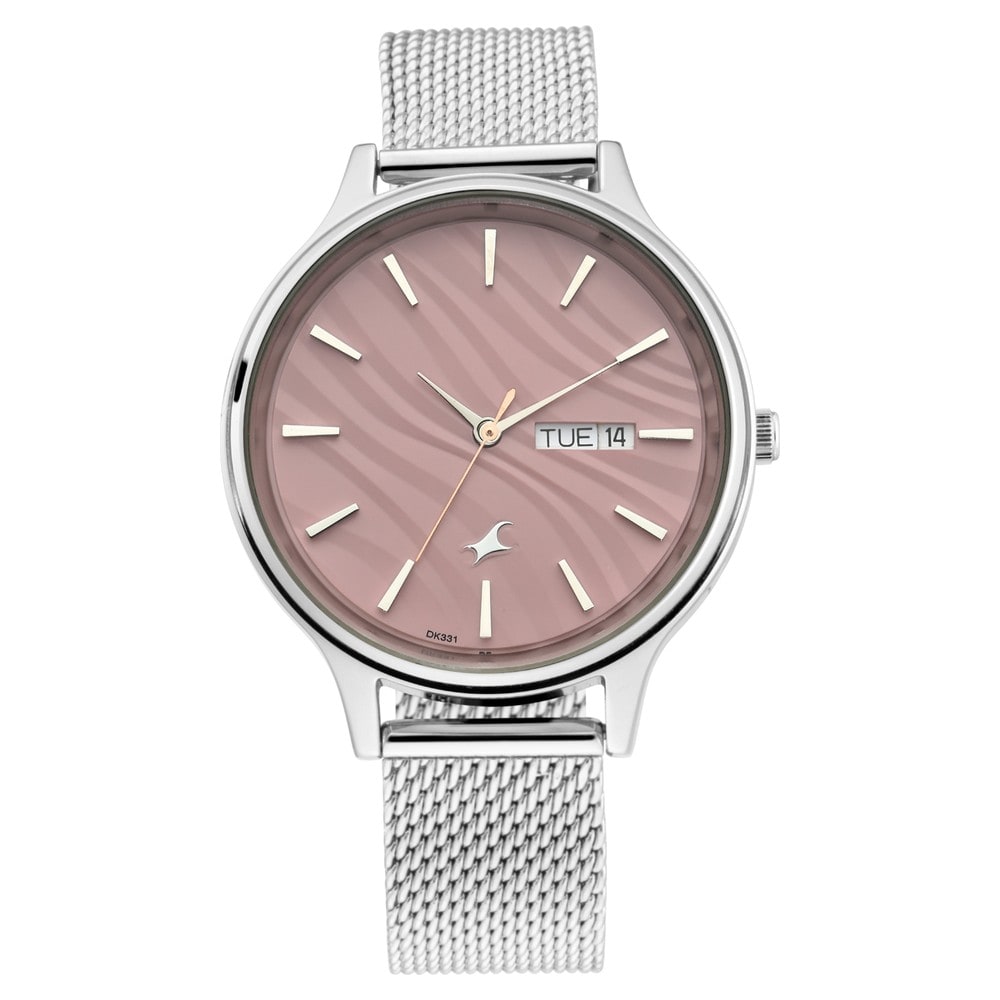ruffles fastrack