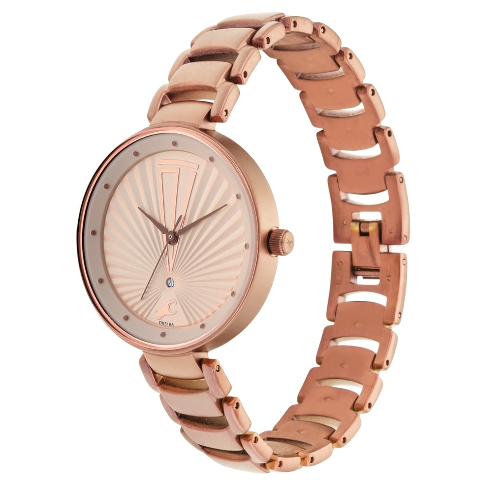ruffles fastrack