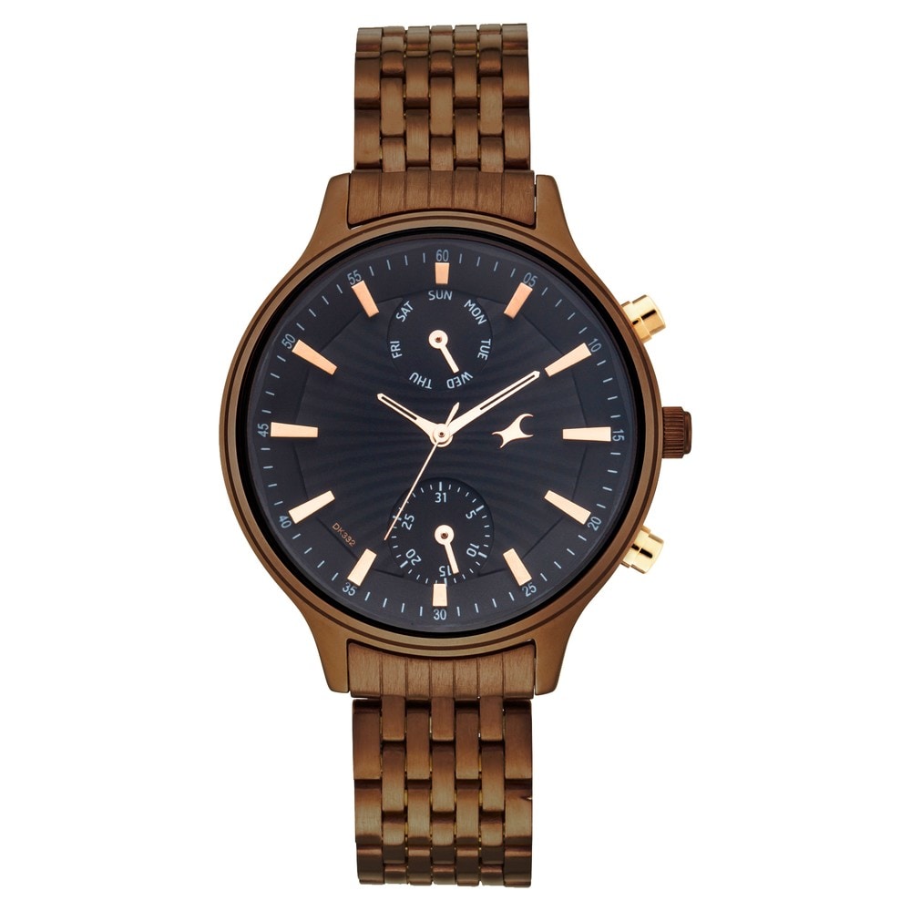 ruffles fastrack